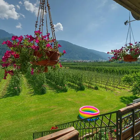 Ca' Marchesi *