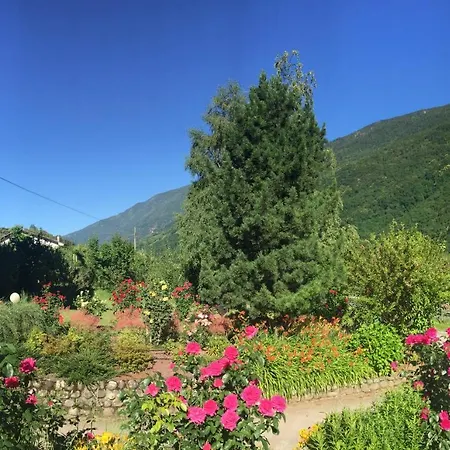 Ca' Marchesi